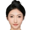 陈洁