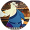 天选之子