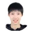 彭旭玮