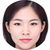孙晓倩[中国]