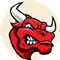 RG Bull