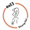 超级13战队