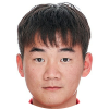 齐翔硕