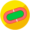 跳高