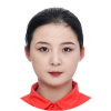 李佳蔓