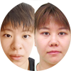 王艺迪/陈幸同