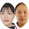 冉鸿运/普蕊