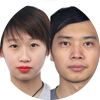 彭程/金杨