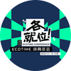ECOTIME