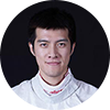 许英明