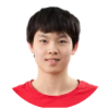 杨浚瑄