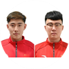 孙楷智/李纯键