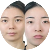 金昭映/孔熙容