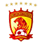 广州恒大淘宝