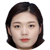 龙晓清[中国]