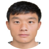 全鑫