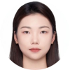 杨晓蕾