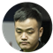 张翼