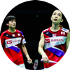 金子祐树/松本美佐纪