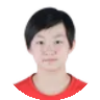 李冰洁