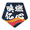 8日谈