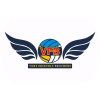厦门VFB
