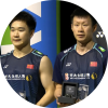 任翔宇/谭强