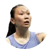 张蓓雯