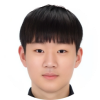 吴俊诚