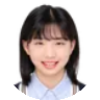 唐钱婷