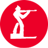 冬季两项