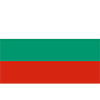 保加利亚男排
