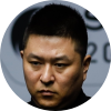 曹金