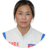 方哲美