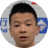 周金豪