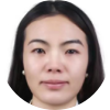 刘佳丽
