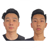 任子威/孙龙