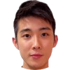 骆建佑