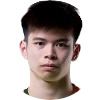 梁峻豪