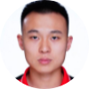 王子杰