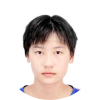 葛楚彤
