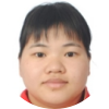梁小梅