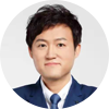 王涛