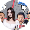 中超记者