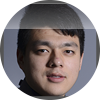 鲁宁