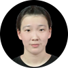 汪雪儿