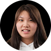 柳雅欣