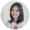 李子琪