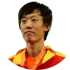 张国伟