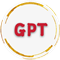 GPT